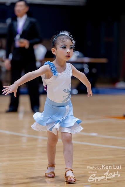 20230701 Dance-2440