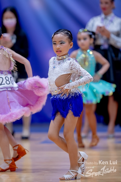 20230701 Dance-2928