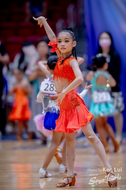 20230701 Dance-2929