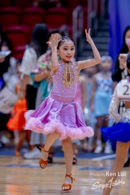 20230701 Dance-2931