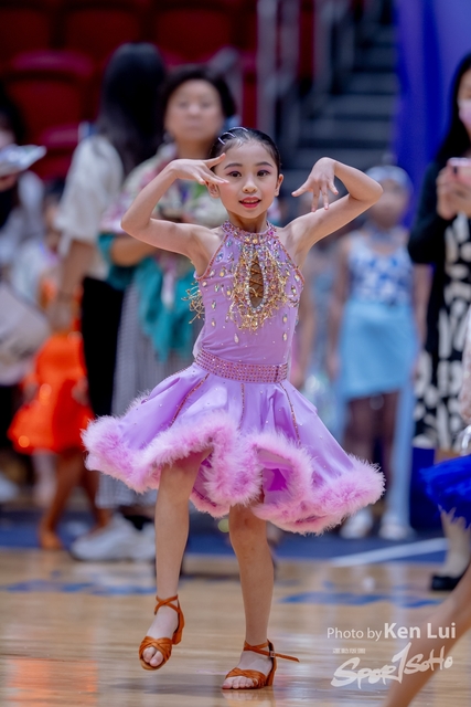 20230701 Dance-2932