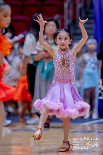 20230701 Dance-2933