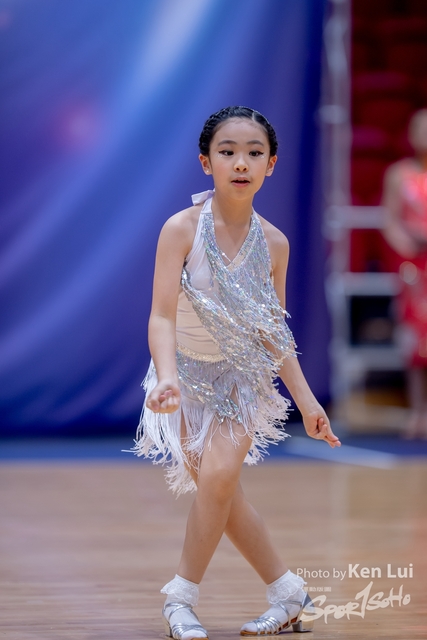 20230701 Dance-2934