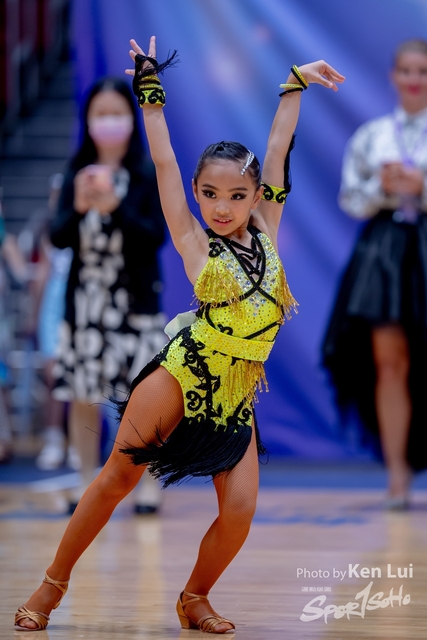 20230701 Dance-2936