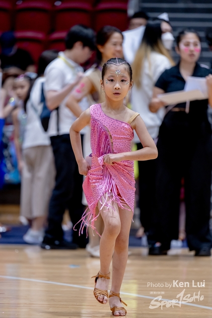 20230701 Dance-2937