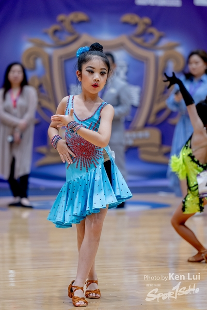 20230701 Dance-2938