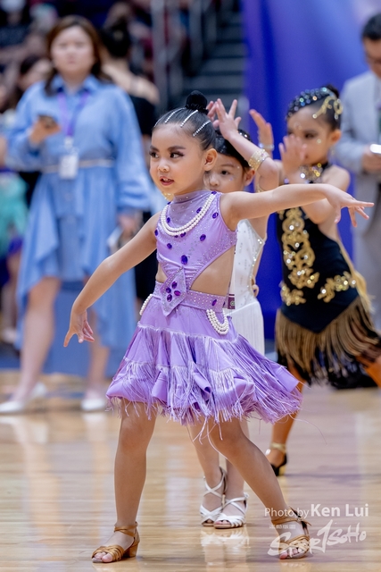 20230701 Dance-2451
