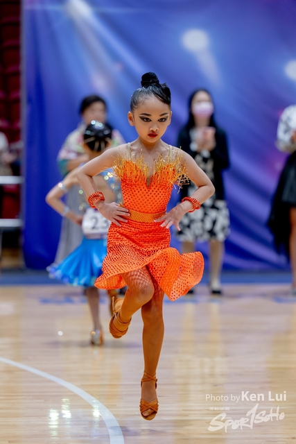 20230701 Dance-2939
