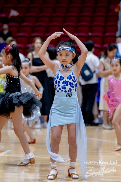 20230701 Dance-2940