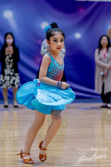 20230701 Dance-2942