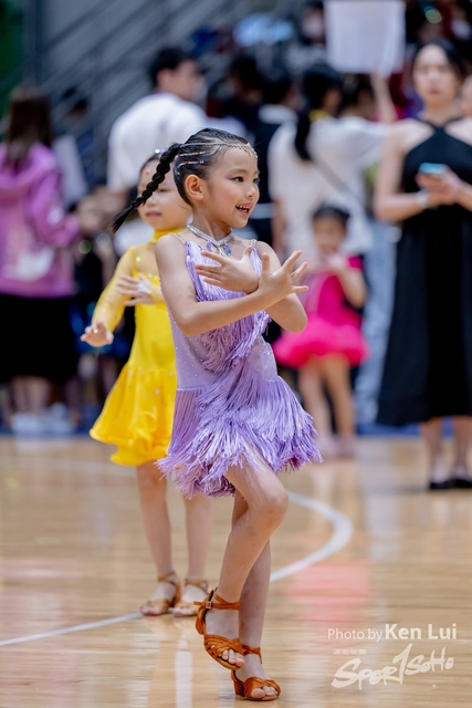 20230701 Dance-2454