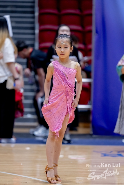 20230701 Dance-2943