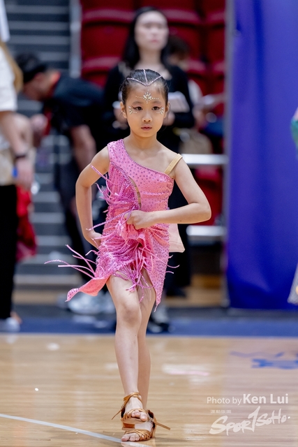 20230701 Dance-2944