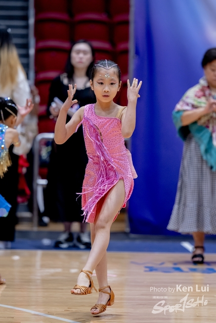 20230701 Dance-2945