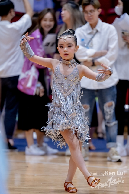 20230701 Dance-2947