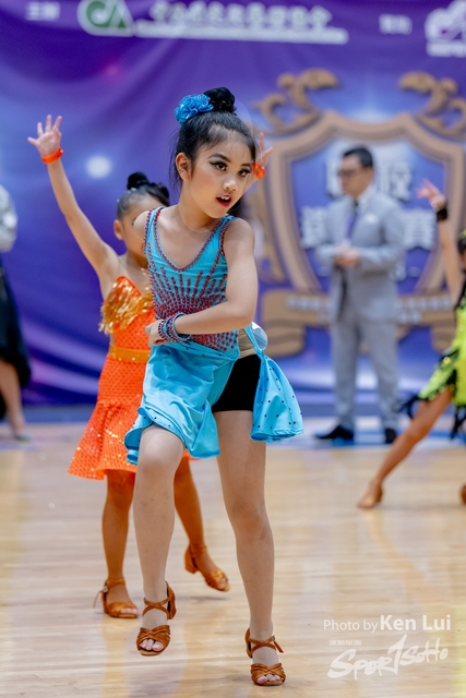 20230701 Dance-2948