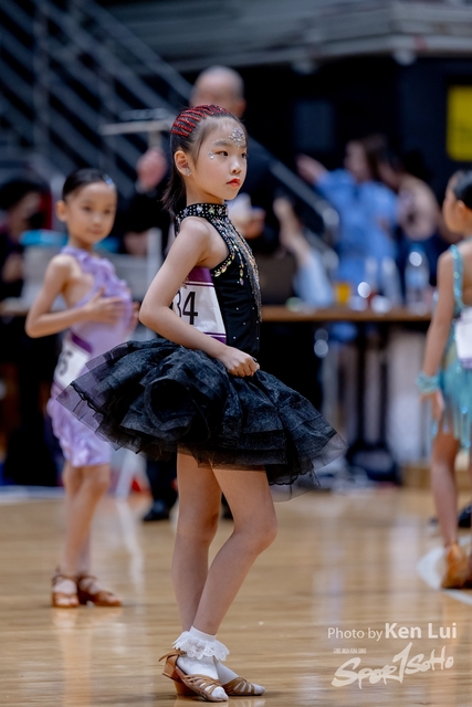 20230701 Dance-2461