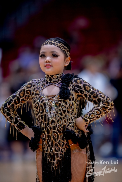 20230701 Dance-2950