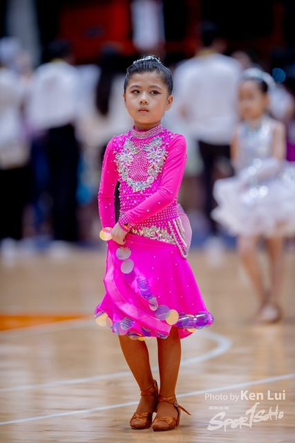20230701 Dance-2951