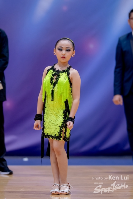 20230701 Dance-2953