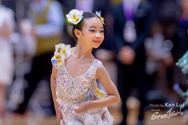 20230701 Dance-2954
