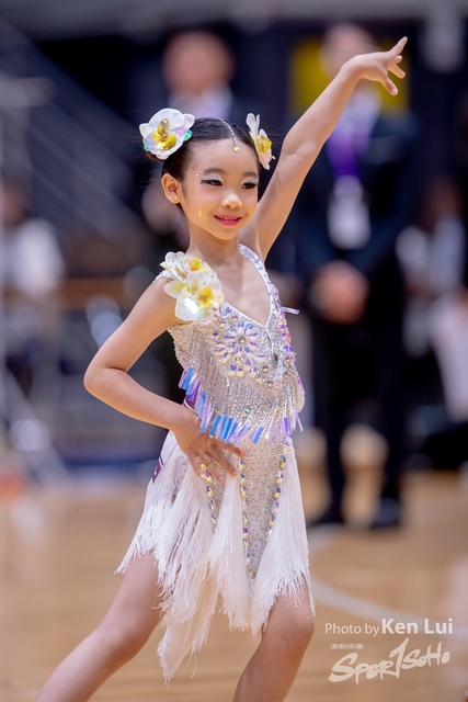 20230701 Dance-2955