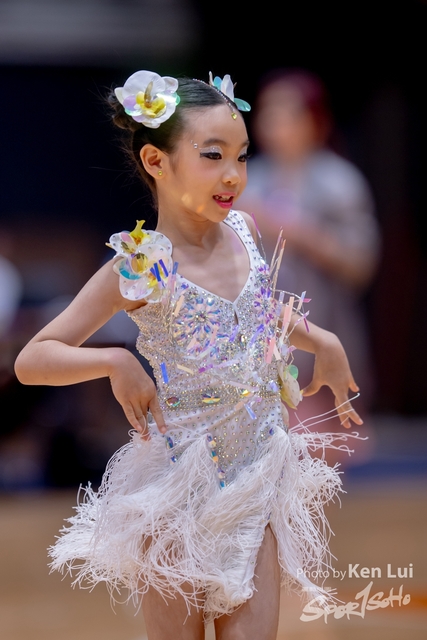 20230701 Dance-2956