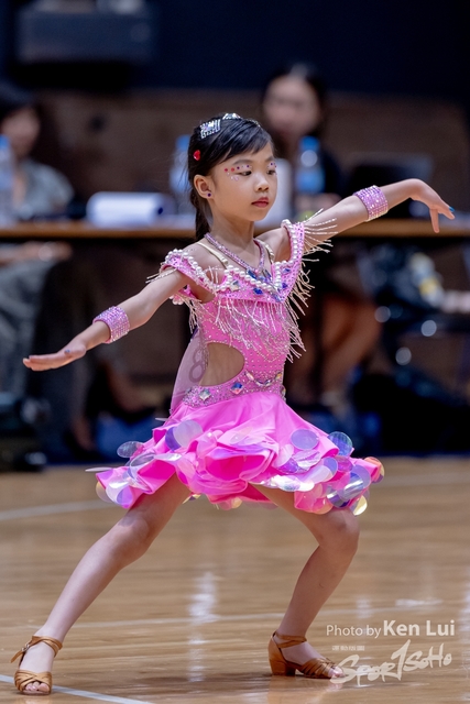 20230701 Dance-2467