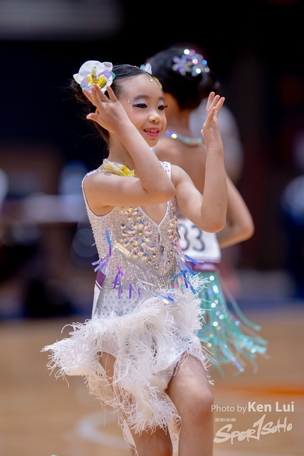 20230701 Dance-2957