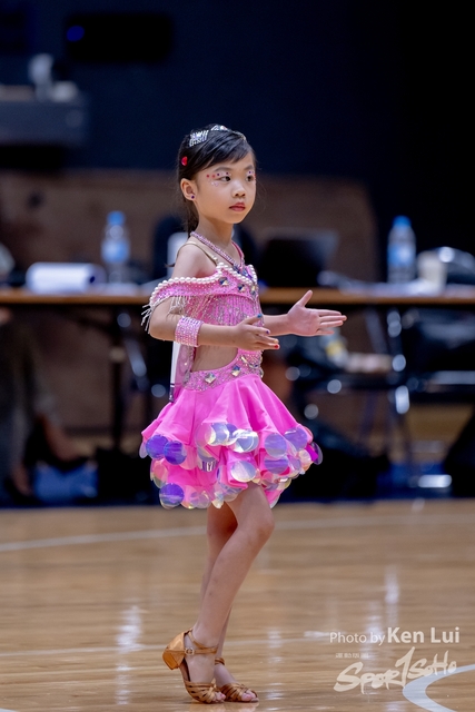 20230701 Dance-2468