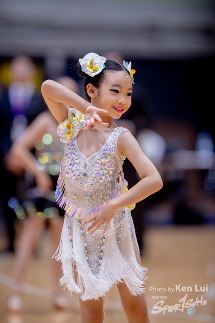 20230701 Dance-2958