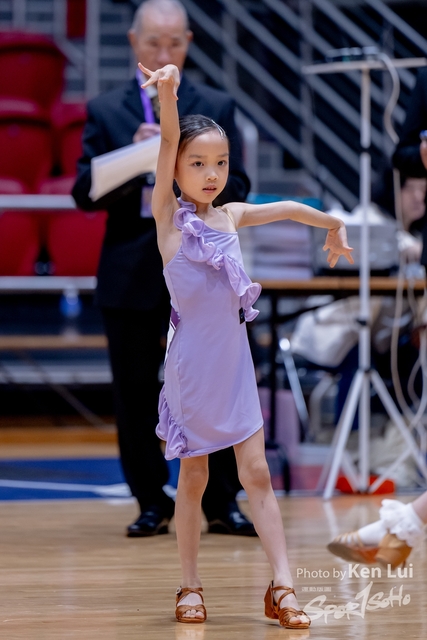 20230701 Dance-2470