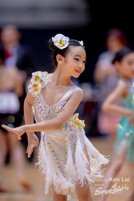 20230701 Dance-2960