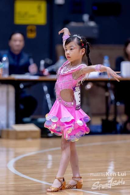 20230701 Dance-2471