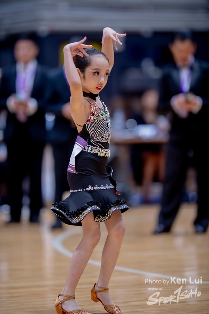 20230701 Dance-2961