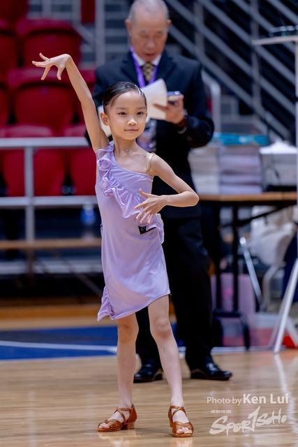 20230701 Dance-2472