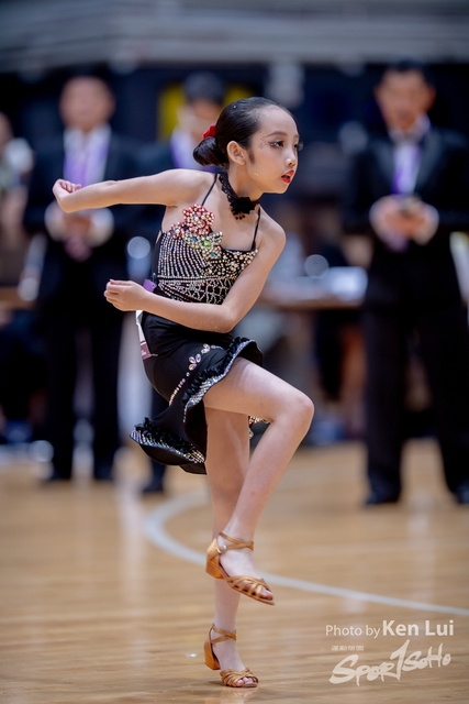 20230701 Dance-2962
