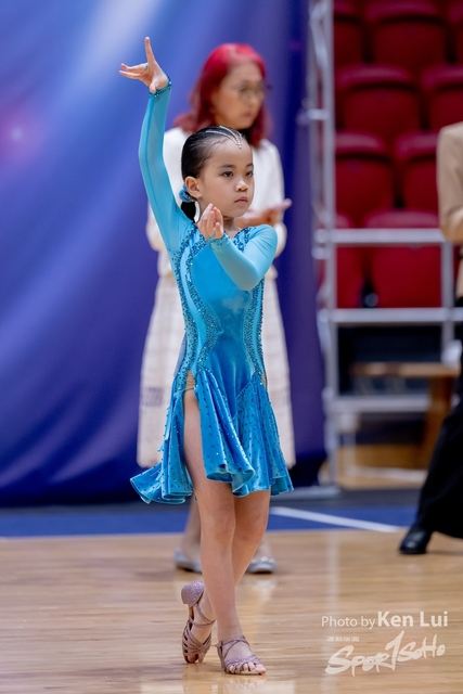 20230701 Dance-2473