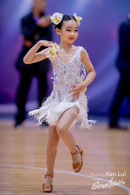 20230701 Dance-2963
