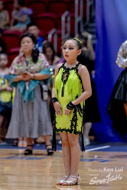 20230701 Dance-2964