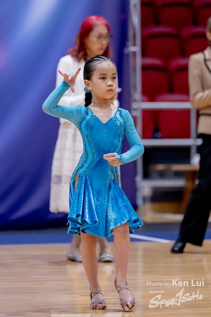 20230701 Dance-2474