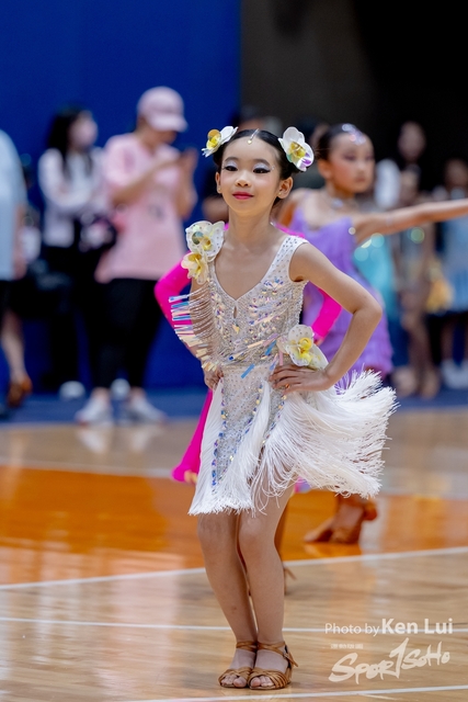 20230701 Dance-2965