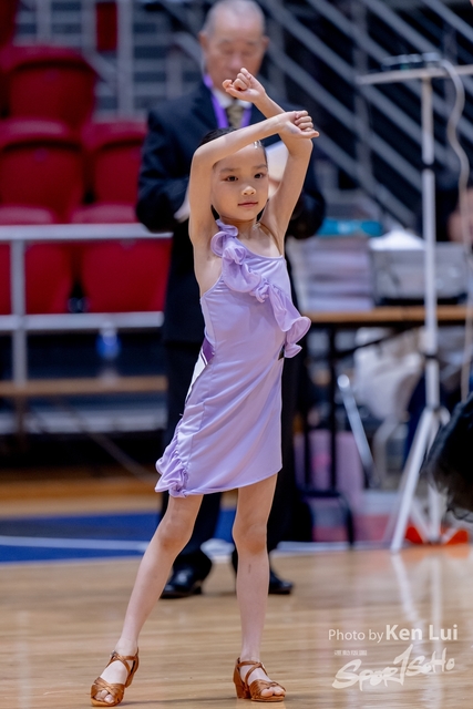 20230701 Dance-2475