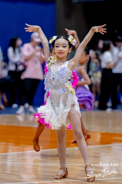20230701 Dance-2966