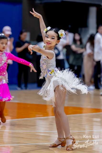 20230701 Dance-2967