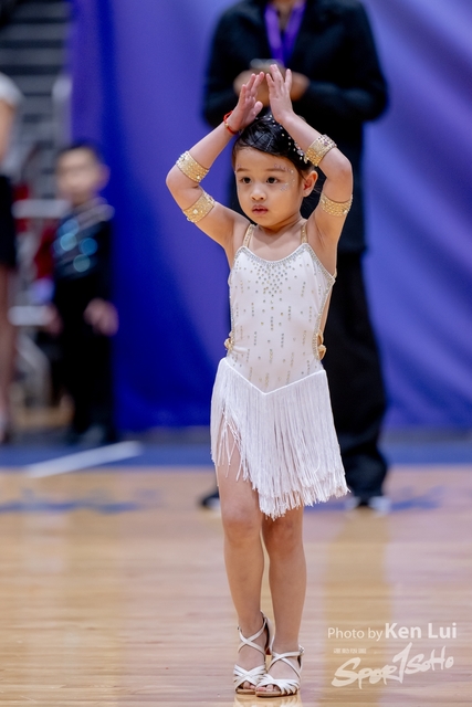 20230701 Dance-2477