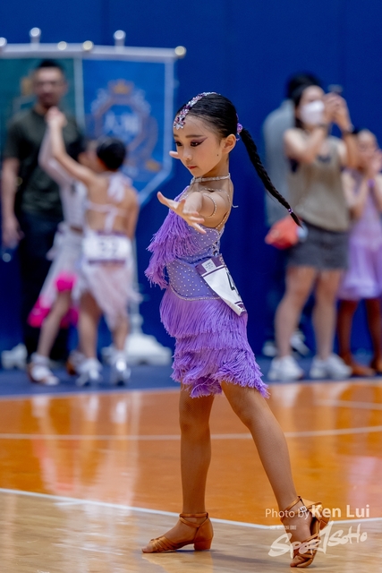 20230701 Dance-2968