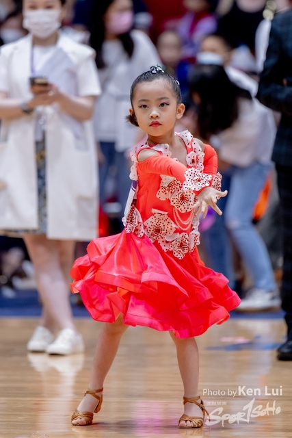 20230701 Dance-2478