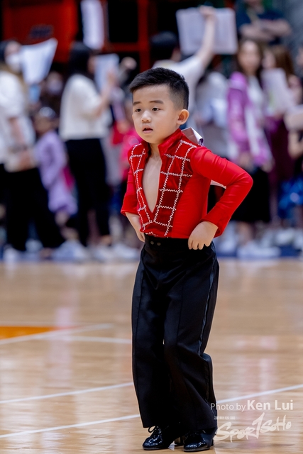 20230701 Dance-2479