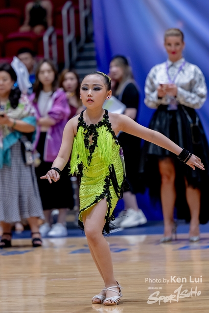 20230701 Dance-2970
